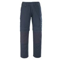 Mascot Houston | 10179-154 | 010-donkermarine