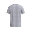 Afbeelding van ERIMA INTRO Shirt function Kinderen | grey melange | 2082637