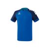 Afbeelding van Zenari 3.0 shirt | new royal/new navy | 6131901