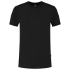 Afbeelding van T-shirt Redefined | zwart | 106102-09 | TRICORP WORKWEAR