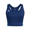Afbeelding van ERIMA T&F WINGS Bra Dames | new navy/new royal | 8282621