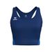 ERIMA T&F WINGS Bra Dames | new navy/new royal | 8282621