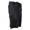 Afbeelding van Mascot Shorts, ULTIMATE STRETCH | 23149-311 | 09-zwart