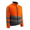 Afbeelding van Mascot Sheffield | 15503-259 | 01418-hi-vis oranje/donkerantraciet