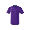 Afbeelding van Liga shirt | violet | 3131834