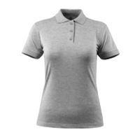 Mascot Grasse | 51588-969 | 08-grijs-melee