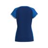 Afbeelding van ERIMA WINGS Tank Top function Dames | new navy/new royal | 6282606