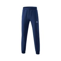ERIMA CHANGE by erima presentatiebroek Unisex | new navy | 1102306
