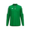 Afbeelding van ERIMA INTRO Training top Unisex | smaragd | 1262606