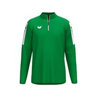 ERIMA INTRO Training top Unisex | smaragd | 1262606