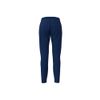 Afbeelding van Erima Celebrate 125 trainingsbroek dames, 1102502, new navy