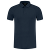 Afbeelding van Poloshirt RE2050 | donkermarine | 202701-010 | TRICORP WORKWEAR