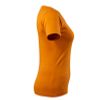 Afbeelding van Mascot Nice | 51584-967 | 098-helder oranje