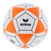 Afbeelding van Erima Korfbal Equal Pro, 750500, maat 5