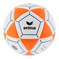 Erima Korfbal Equal Pro, 750500, maat 5