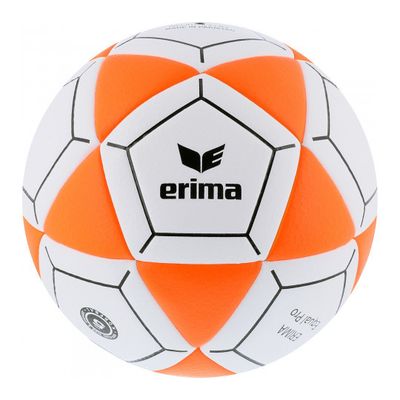 Erima Korfbal Equal Pro, 750500, maat 5