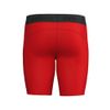 Afbeelding van ERIMA T&F WINGS Tight Kinderen | rood | 8292604