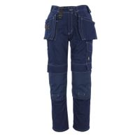 Mascot Atlanta | 6131-630 | 01-marine