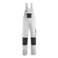 Mascot Augsburg | 12169-442 | 0618-wit/donkerantraciet