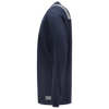 Afbeelding van T-shirt Multinorm | donkermarine | 103004-010 | TRICORP SAFETY