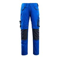 Mascot Lemberg | 13079-230 | 011010-korenblauw/donkermarine