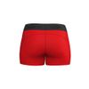 Afbeelding van ERIMA T&F WINGS Tight Dames | rood | 8292607