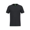 Afbeelding van ERIMA TS T-Shirt Kinderen | zwart | 2082649