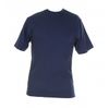 Afbeelding van Hydrowear Trier t-shirt | 040420-1 | marine