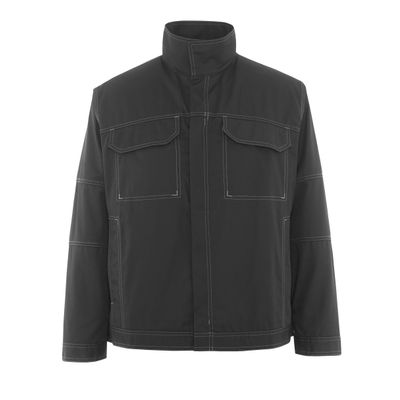 Mascot Rockford | 10509-442 | 09-zwart Mascot Rockford | 10509-442 | 09-zwart