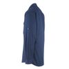 Afbeelding van Mascot Mesa overhemd | 13004-230 | 01-marine