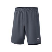 Tennisshort Kinderen | slate grey | 2152103