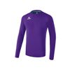 Afbeelding van Liga Shirt met lange mouwen | violet | 3141827
