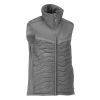 Afbeelding van Mascot Customized Thermobodywarmer | 22365-318 | 89-steengrijs