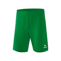 RIO 2.0 short | smaragd | 315016