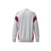 Afbeelding van Erima Celebrate 125 unisex trainingsjack, 1032599, wit/rood
