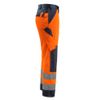 Afbeelding van Mascot Maitland | 15979-948 | 014010-hi-vis oranje/donkermarine