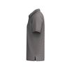 Afbeelding van ERIMA TS Poloshirt Unisex | taupe | 2112606