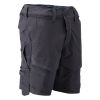 Afbeelding van Mascot CUSTOMIZED Shorts | 22149-605 | 010-donkermarine