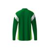 Afbeelding van Erima Celebrate 126 trainingstop kinderen, 1262503, smaragd/green gecko