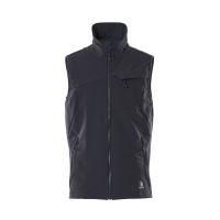 Mascot 18365-511-010 Zomerbodywarmer donker marine