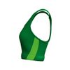 Afbeelding van ERIMA T&F WINGS Bra Dames | smaragd/green gecko | 8282619