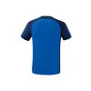 Afbeelding van Six Wings T-shirt Kinderen | new royal/new navy | 1082206