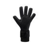 Afbeelding van ERIMA AeroClaw Star Unisex | zwart/rood | 7222602
