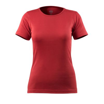 Mascot Arras | 51583-967 | 02-rood