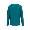 Afbeelding van ERIMA INTRO Sweatshirt Kinderen | tahitian blue | 1072610