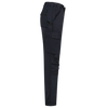 Afbeelding van Werkbroek Twill Cordura | marine | 502021-01 | TRICORP WORKWEAR