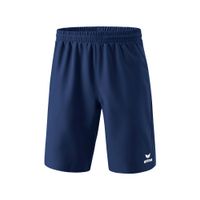 ERIMA CHANGE by erima Shorts Kinderen | new navy | 1162302