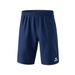 ERIMA CHANGE by erima Shorts Kinderen | new navy | 1162302