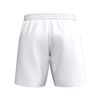Afbeelding van ERIMA CALCUTTA Shorts Unisex | new white | 3152616