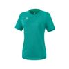 Afbeelding van Madrid shirt dames Dames | columbia | 3132118